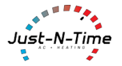 Just-N-Time AC & Heating