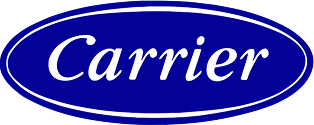 Carrier